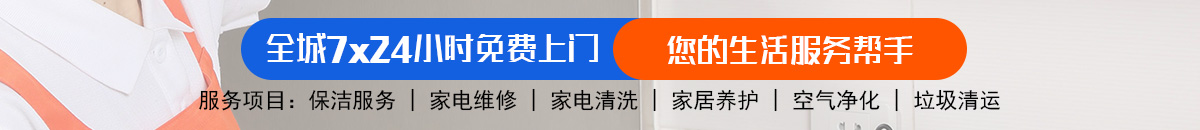 加拿大⁢⁠⁢⁣⁢2⁢8 | PC28精准预测大师 | 即时加拿大预测_官方数据！加拿大28-预测网|领航未来|加拿大28精准预测|官方数据加拿大预测_官方数据！